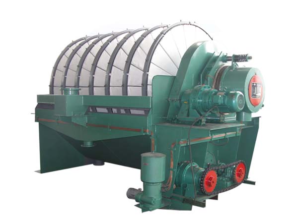 �ҹ�˾�ɹ��И�(bi��o)��䓘�ͤ12�_(t��i)120�O�Pʽ����^�V�C(j��)