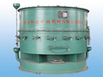 XK�͵V�{��(zh��n)����